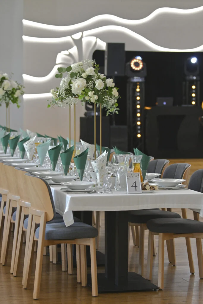 Garmażerka Jordaszka Ku Zdrowiu