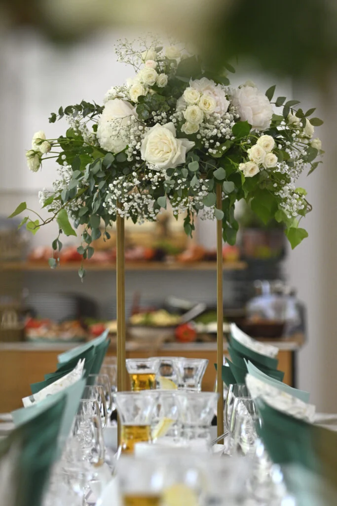 Garmażerka Jordaszka Ku Zdrowiu