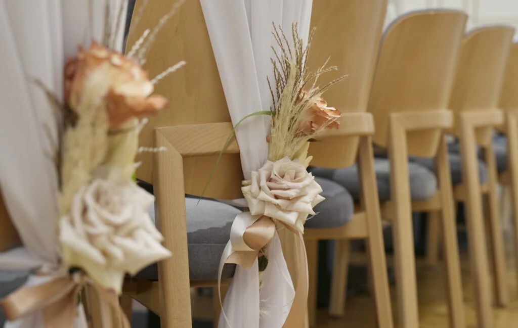 Garmażerka Jordaszka Ku Zdrowiu