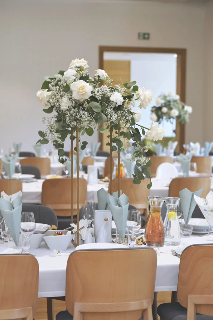 Garmażerka Jordaszka Ku Zdrowiu