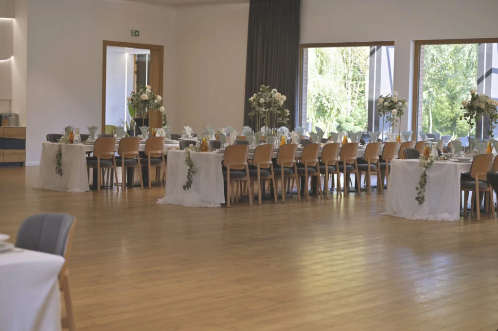 Garmażerka Jordaszka Ku Zdrowiu