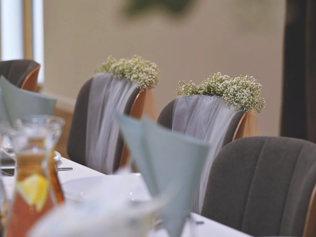 Garmażerka Jordaszka Ku Zdrowiu