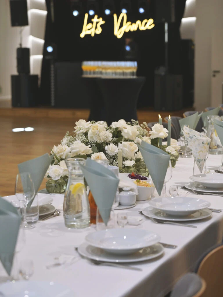 Garmażerka Jordaszka Ku Zdrowiu