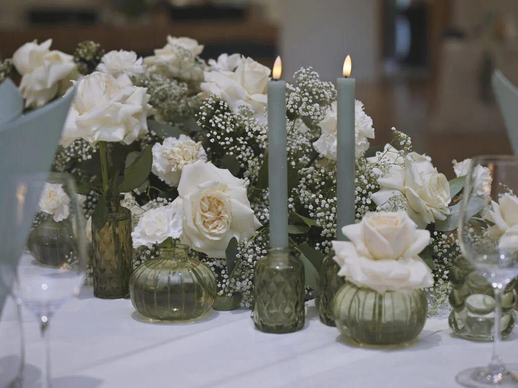 Garmażerka Jordaszka Ku Zdrowiu