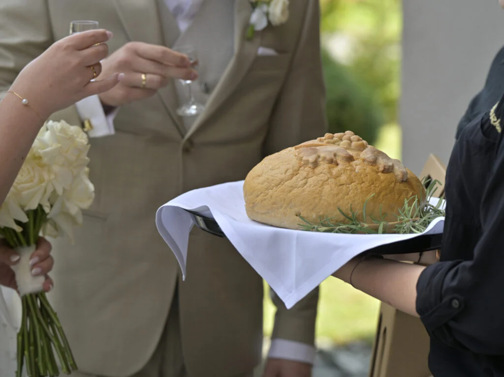 Garmażerka Jordaszka Ku Zdrowiu