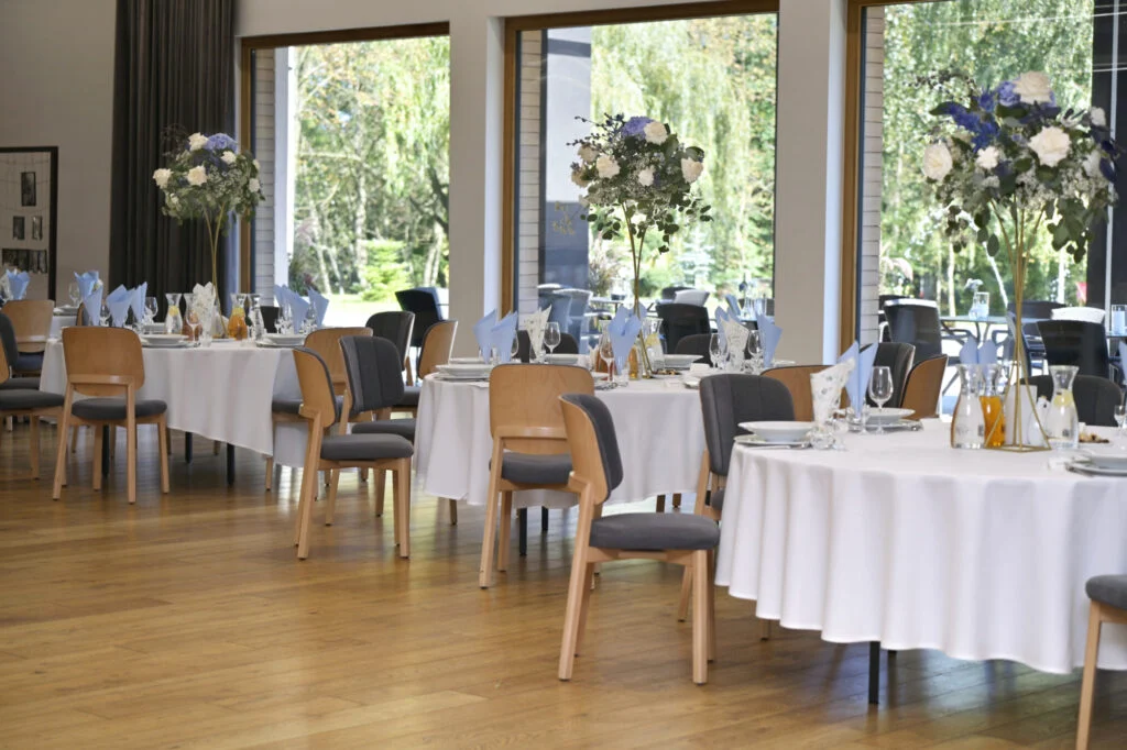 Garmażerka Jordaszka Ku Zdrowiu