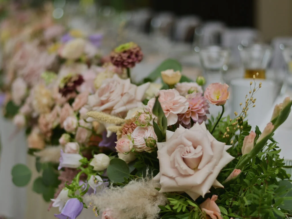 Garmażerka Jordaszka Ku Zdrowiu