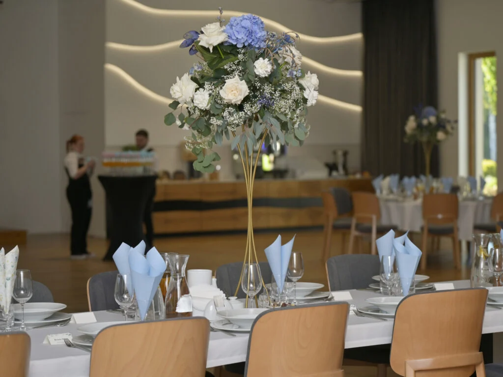 Garmażerka Jordaszka Ku Zdrowiu