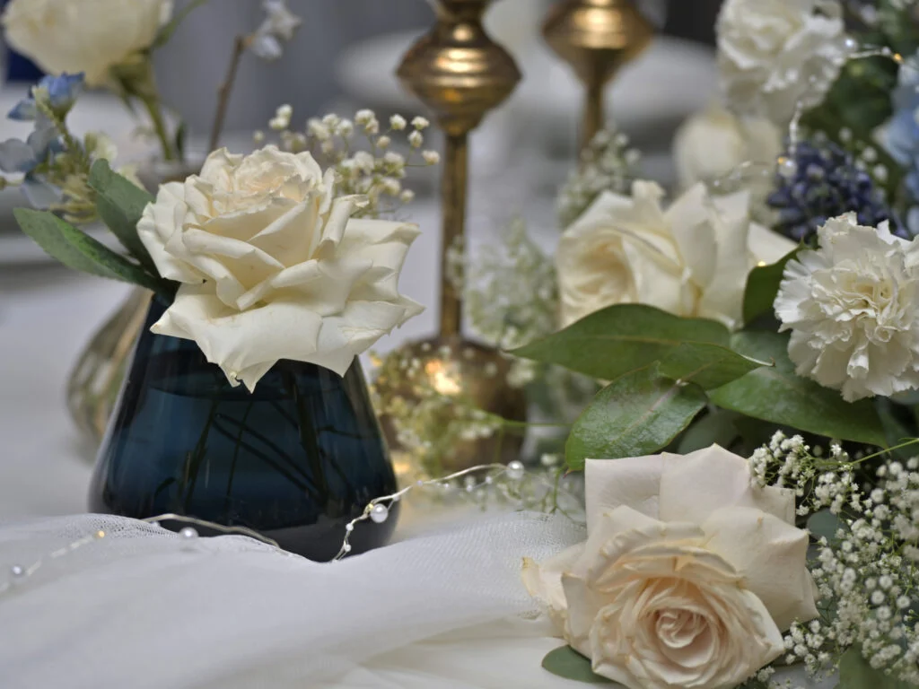 Garmażerka Jordaszka Ku Zdrowiu