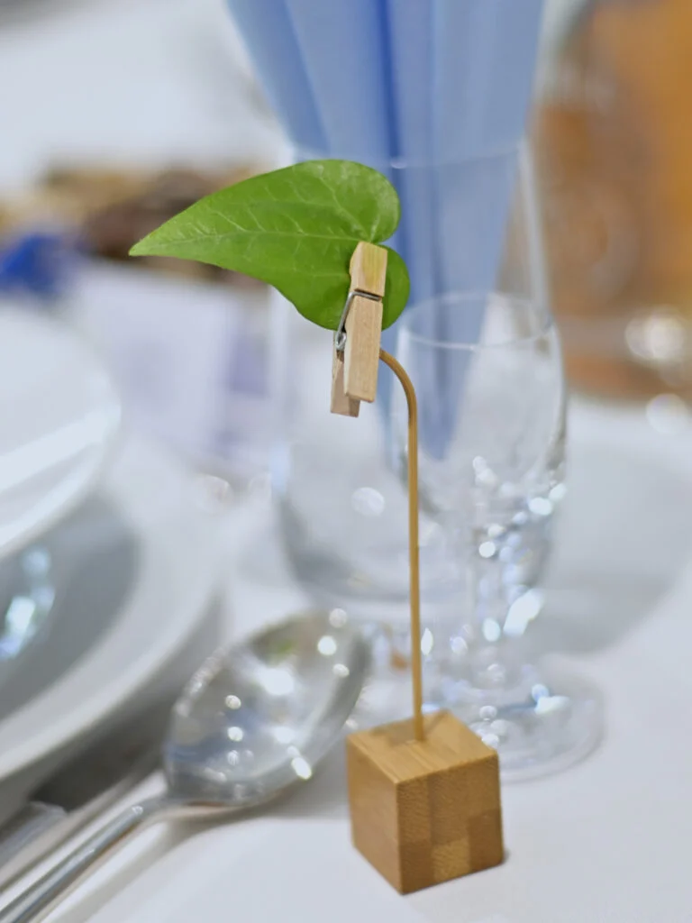 Garmażerka Jordaszka Ku Zdrowiu