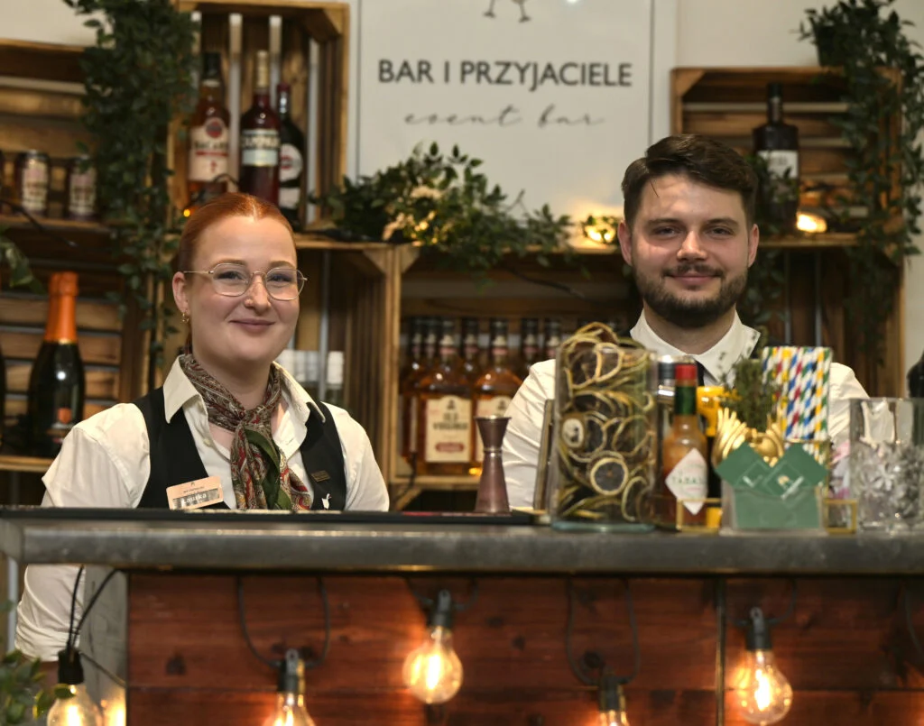 Garmażerka Jordaszka Ku Zdrowiu