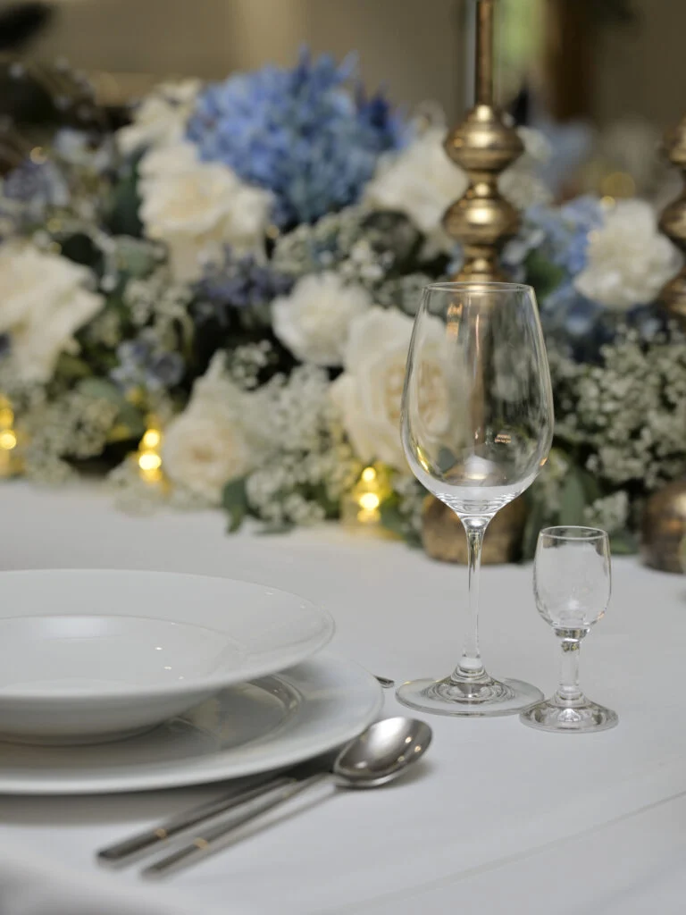 Garmażerka Jordaszka Ku Zdrowiu