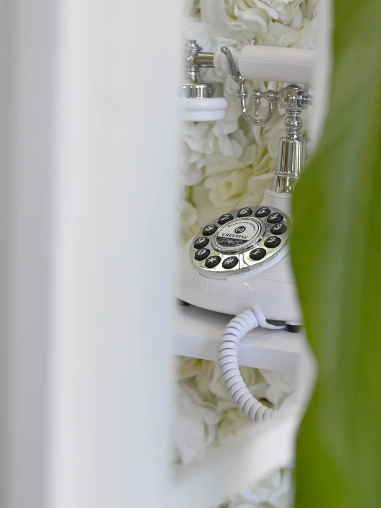 Garmażerka Jordaszka Ku Zdrowiu