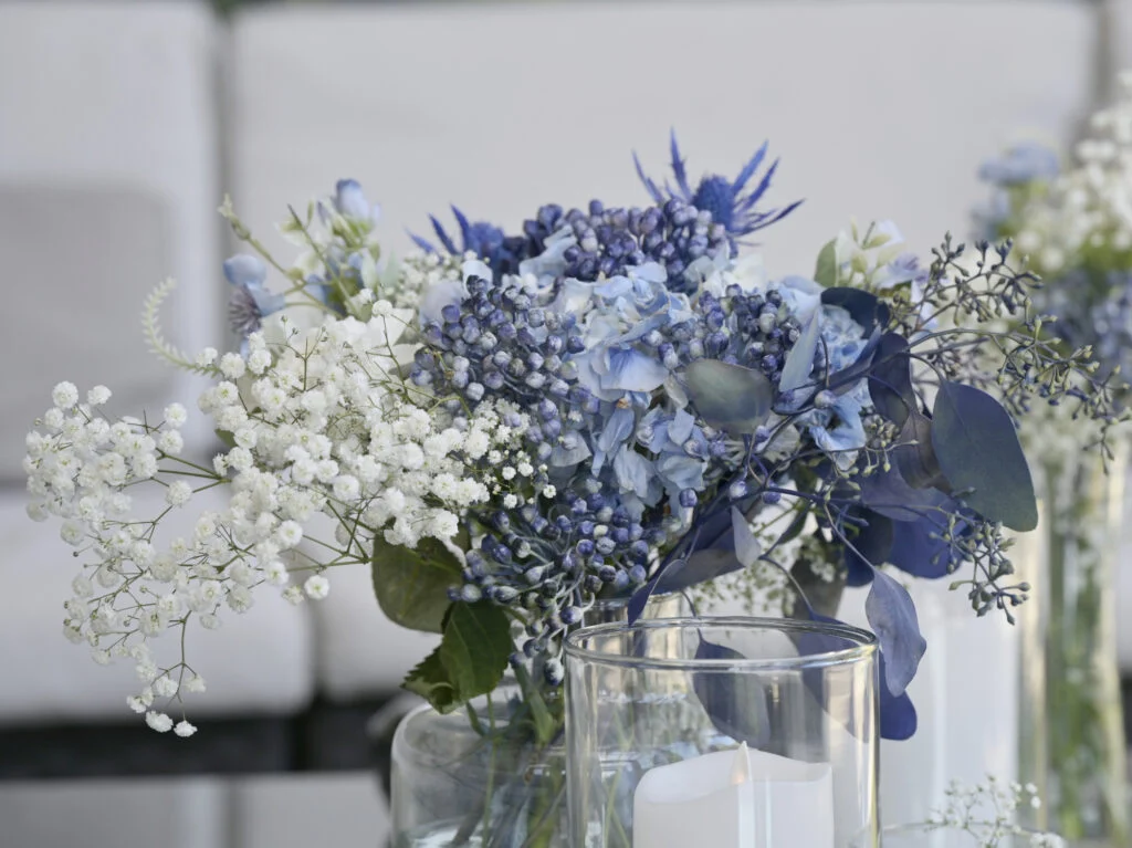 Garmażerka Jordaszka Ku Zdrowiu