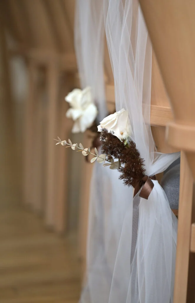 Garmażerka Jordaszka Ku Zdrowiu