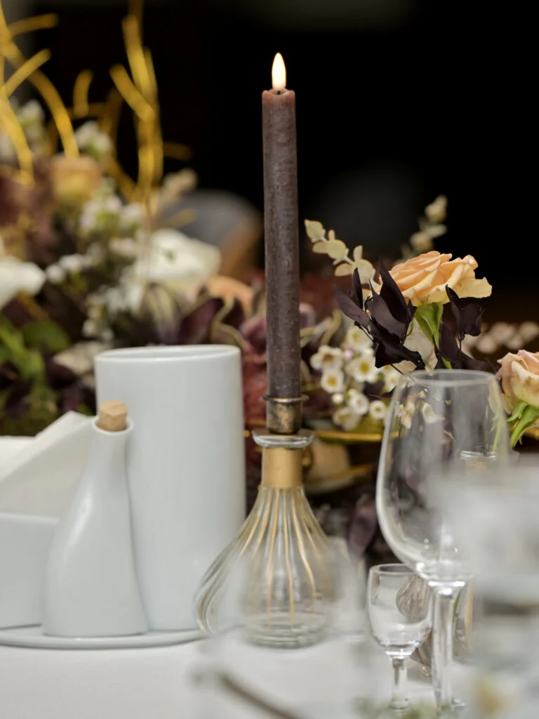 Garmażerka Jordaszka Ku Zdrowiu