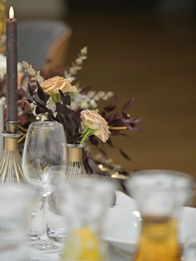 Garmażerka Jordaszka Ku Zdrowiu