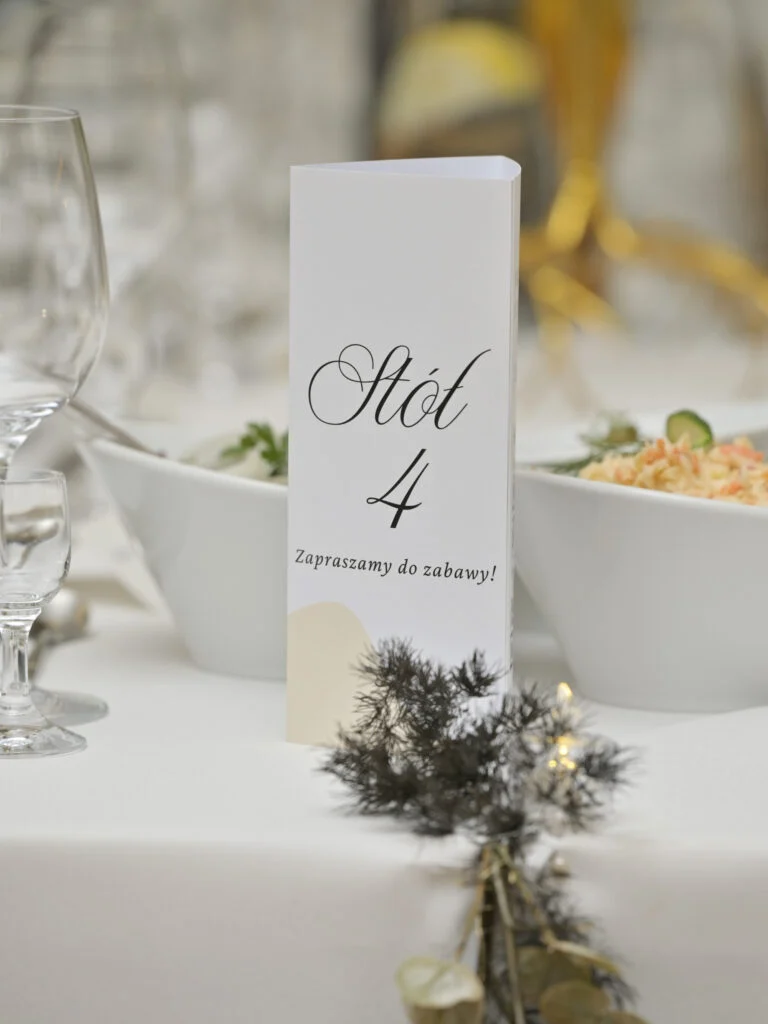 Garmażerka Jordaszka Ku Zdrowiu