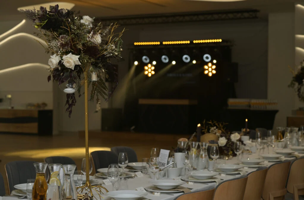 Garmażerka Jordaszka Ku Zdrowiu