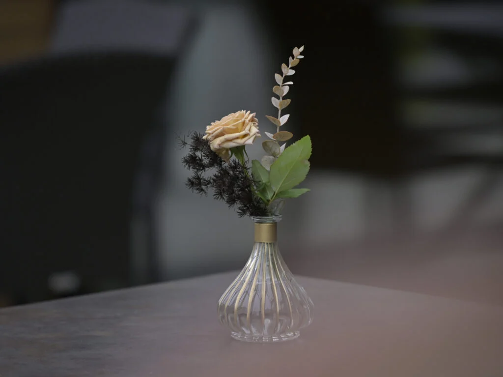 Garmażerka Jordaszka Ku Zdrowiu