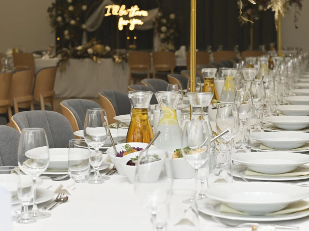 Garmażerka Jordaszka Ku Zdrowiu