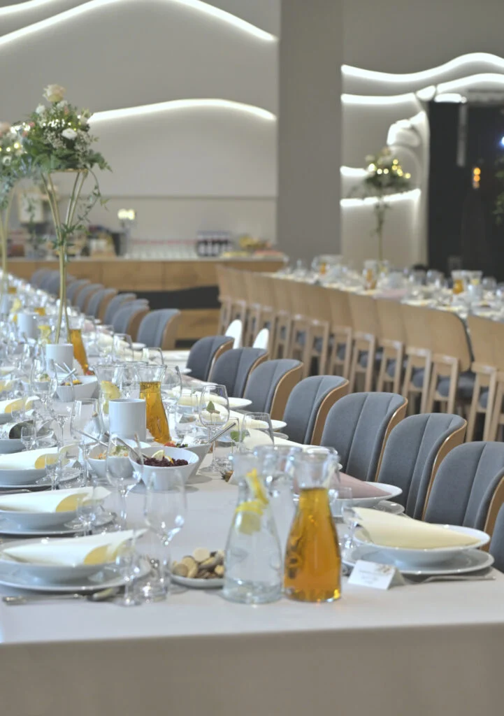 Garmażerka Jordaszka Ku Zdrowiu