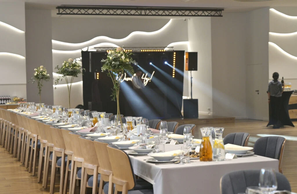 Garmażerka Jordaszka Ku Zdrowiu