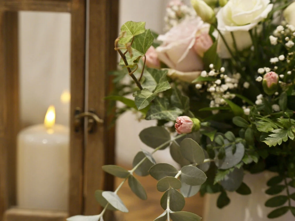 Garmażerka Jordaszka Ku Zdrowiu