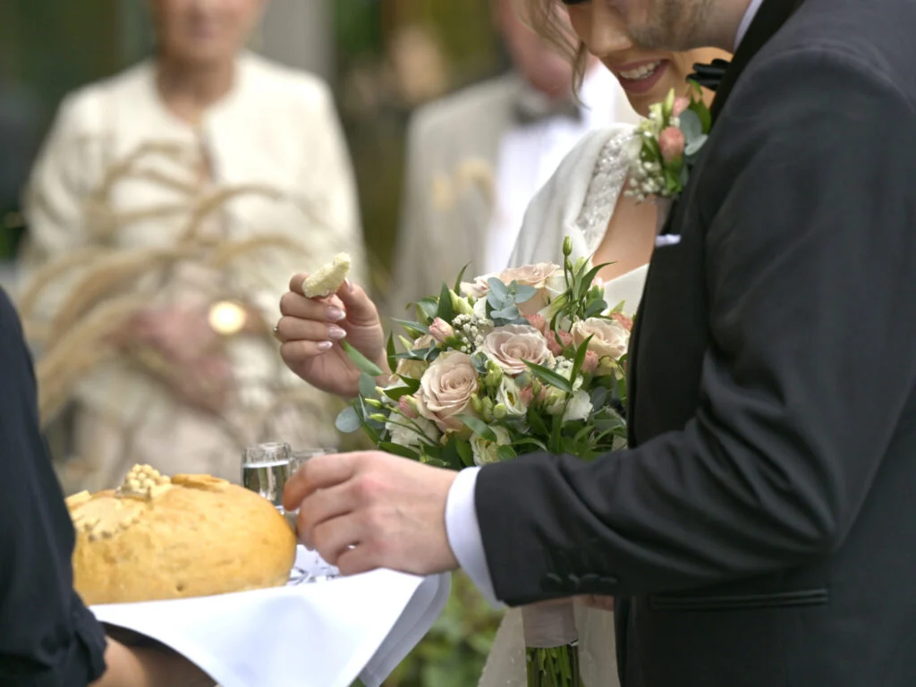 Garmażerka Jordaszka Ku Zdrowiu