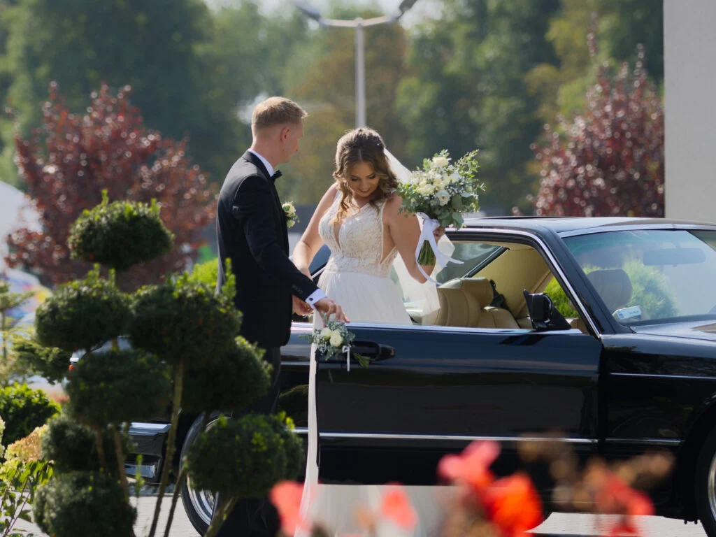 Garmażerka Jordaszka Ku Zdrowiu