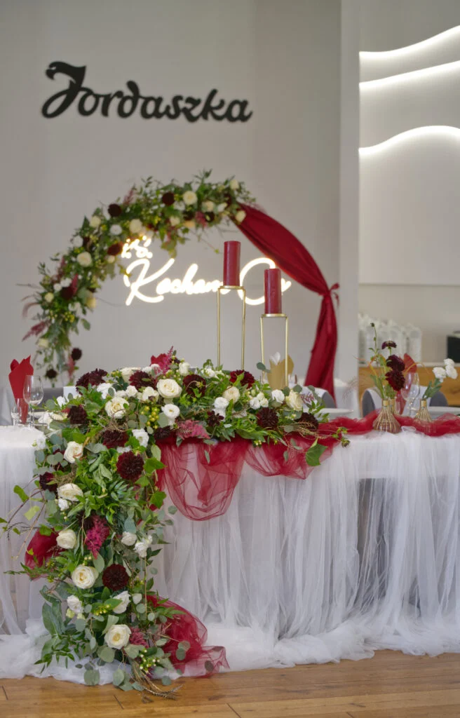 Garmażerka Jordaszka Ku Zdrowiu