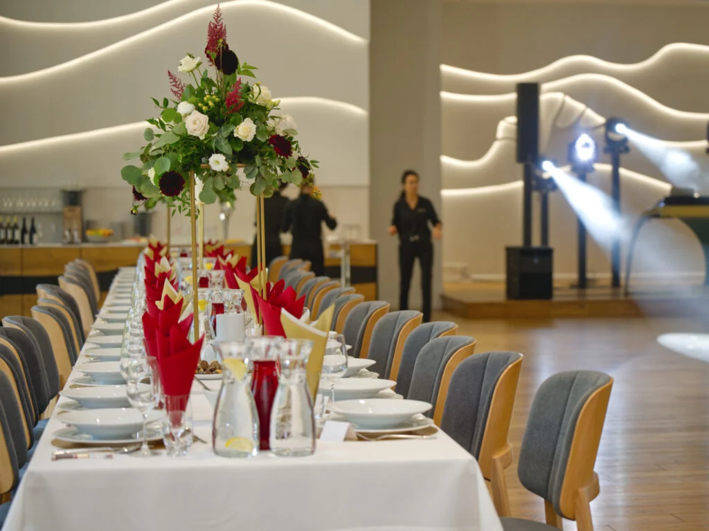 Garmażerka Jordaszka Ku Zdrowiu