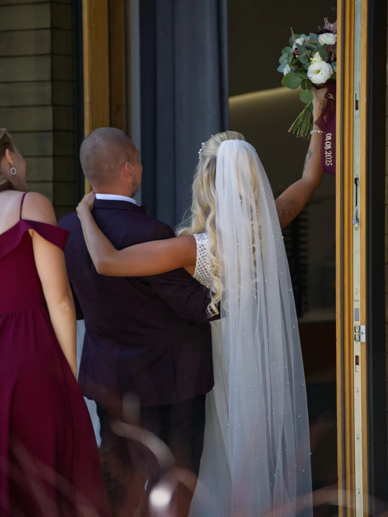 Garmażerka Jordaszka Ku Zdrowiu