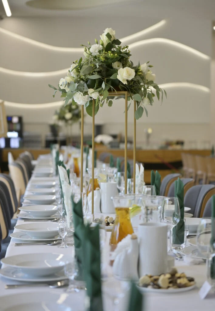 Garmażerka Jordaszka Ku Zdrowiu