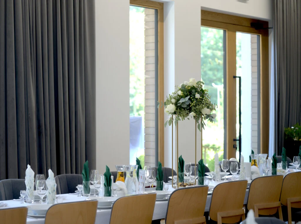 Garmażerka Jordaszka Ku Zdrowiu