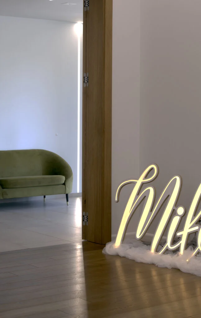 Garmażerka Jordaszka Ku Zdrowiu