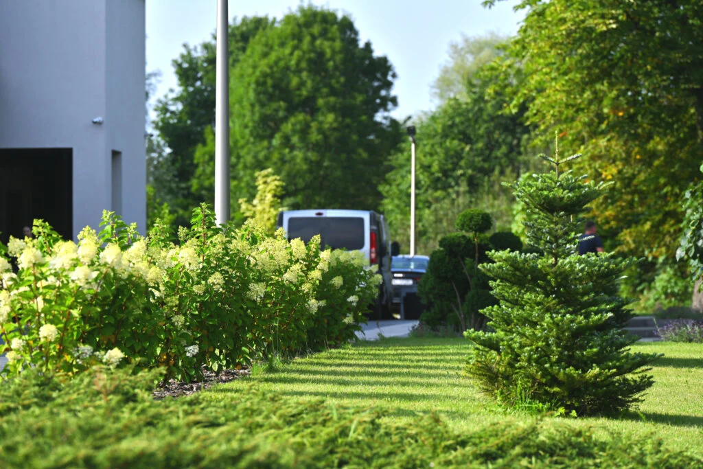 Garmażerka Jordaszka Ku Zdrowiu