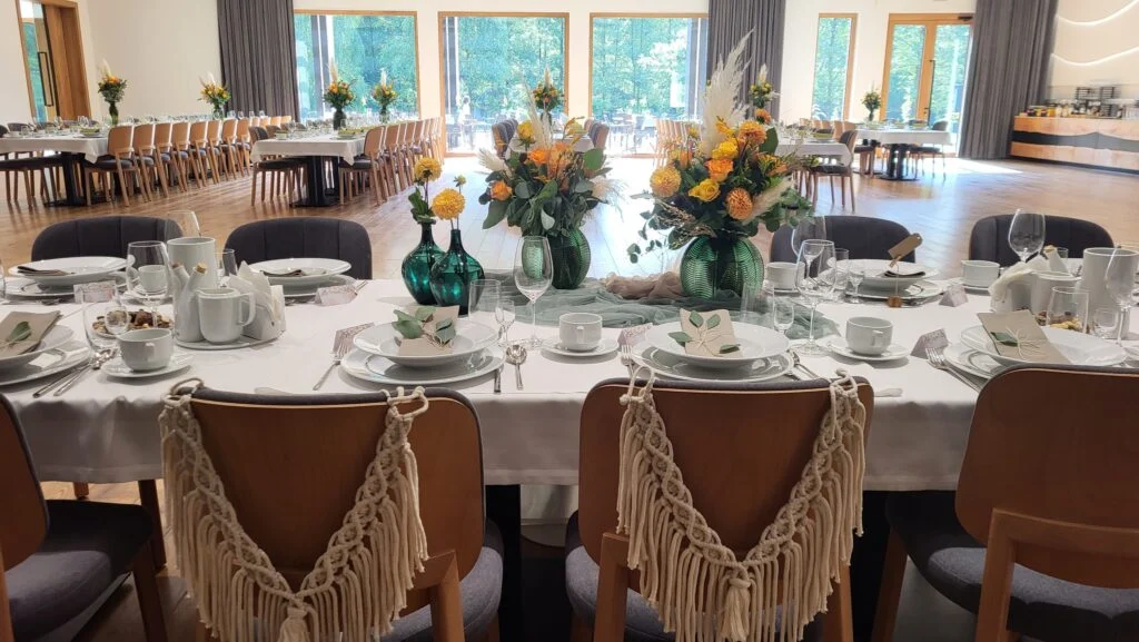 Garmażerka Jordaszka Ku Zdrowiu