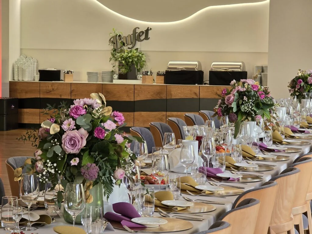 Garmażerka Jordaszka Ku Zdrowiu