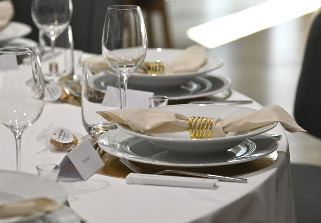 Garmażerka Jordaszka Ku Zdrowiu