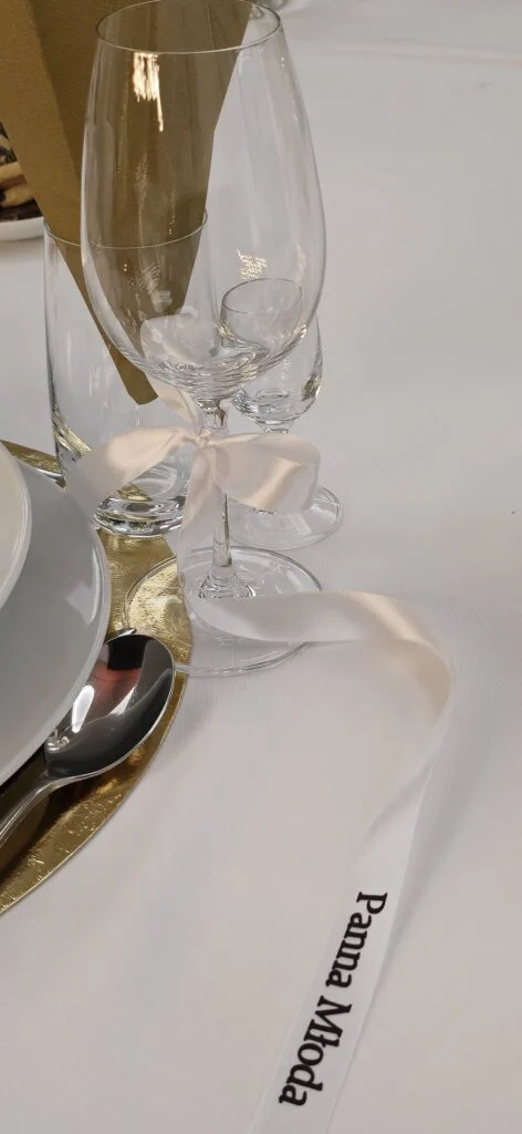 Garmażerka Jordaszka Ku Zdrowiu