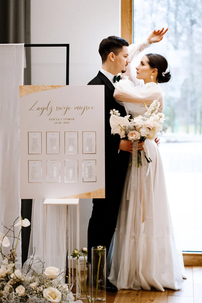 Garmażerka Jordaszka Ku Zdrowiu