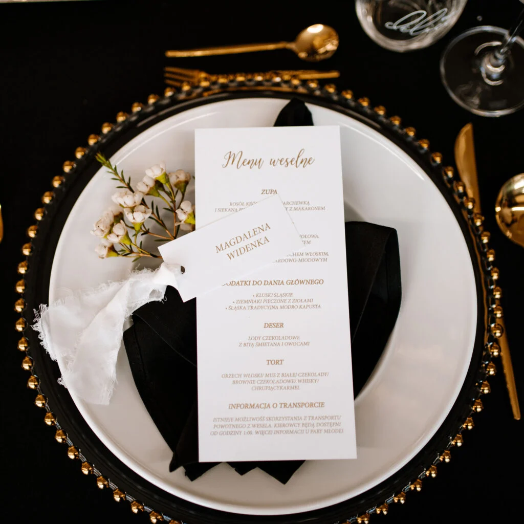 Garmażerka Jordaszka Ku Zdrowiu