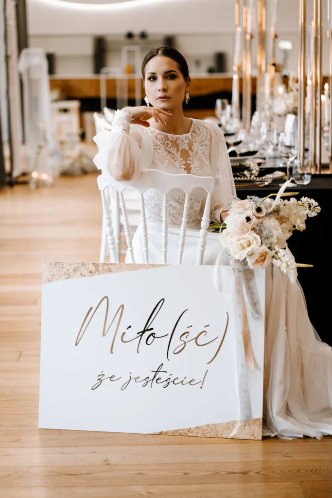 Garmażerka Jordaszka Ku Zdrowiu