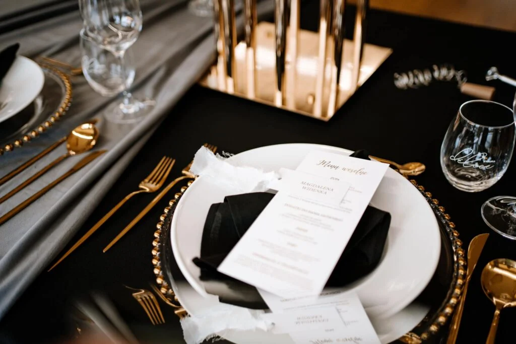 Garmażerka Jordaszka Ku Zdrowiu