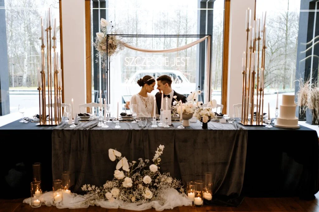 Garmażerka Jordaszka Ku Zdrowiu