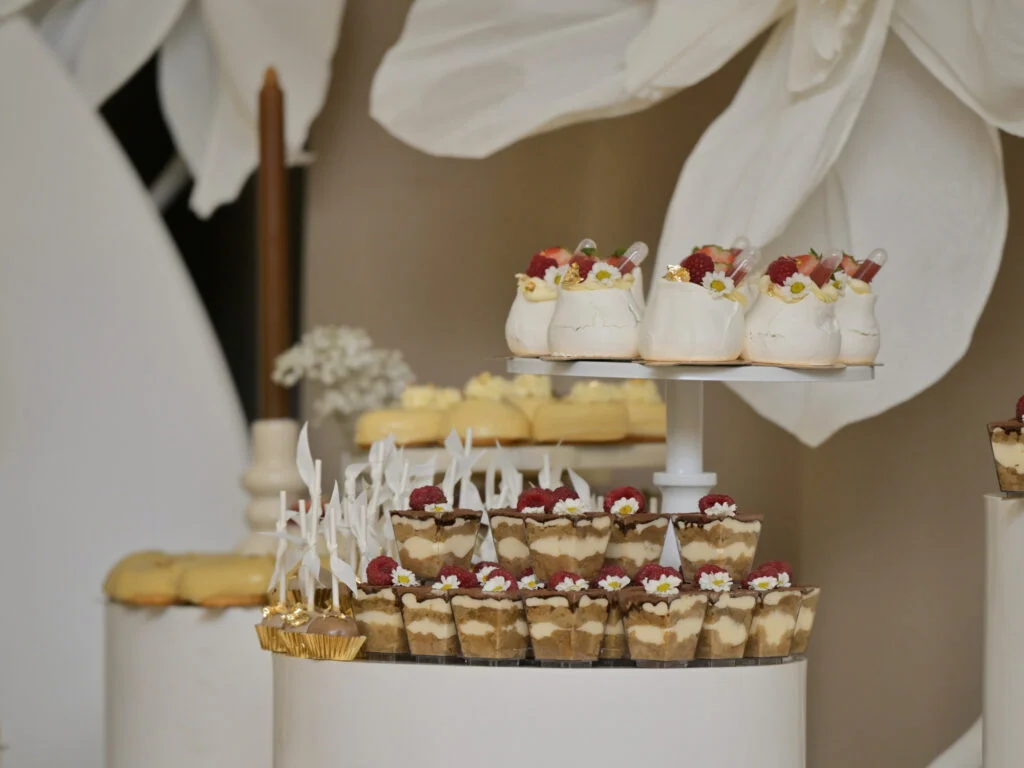 Garmażerka Jordaszka Ku Zdrowiu