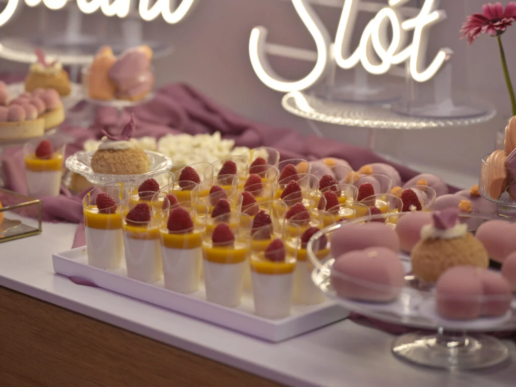 Garmażerka Jordaszka Ku Zdrowiu