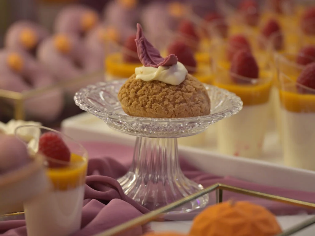 Garmażerka Jordaszka Ku Zdrowiu