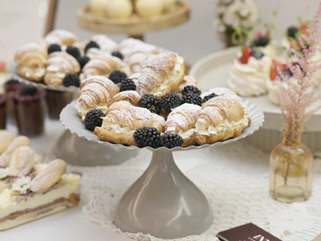 Garmażerka Jordaszka Ku Zdrowiu